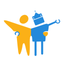 Weightlossbuddy-Be Accountable icon