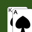 BlackJack - A Card Game icon