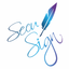 SecuSign icon