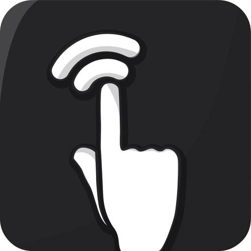 Te Ayudo - Proveedores app icon