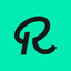 Raise: Cash Back & Gift Cards icon