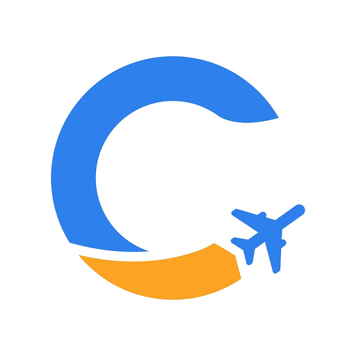 Tripi Connect app icon