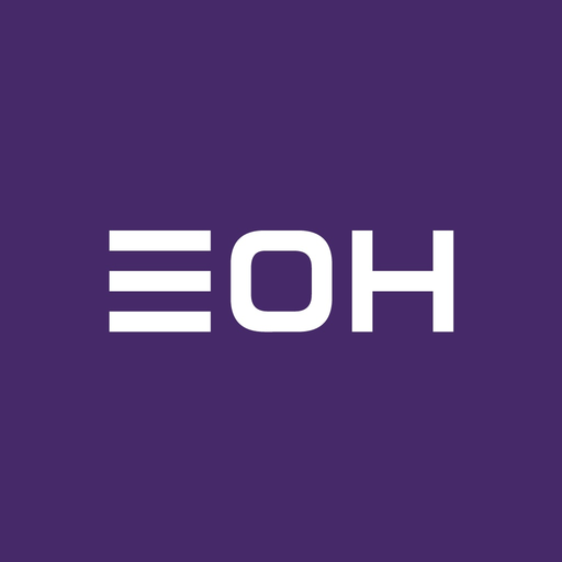 Entire OnHire: Management app icon