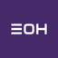 Entire OnHire: Management icon