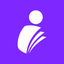 Retirement Calculator, Planner icon