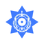 Smart Customs icon
