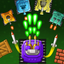 Awesome Tank Attack icon