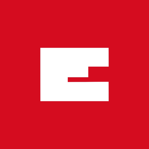 Einhell Connect app icon