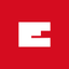 Einhell Connect icon