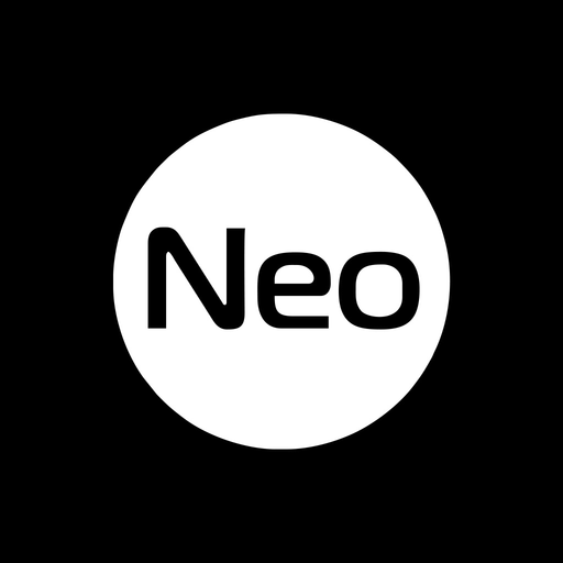 NeoLight app icon