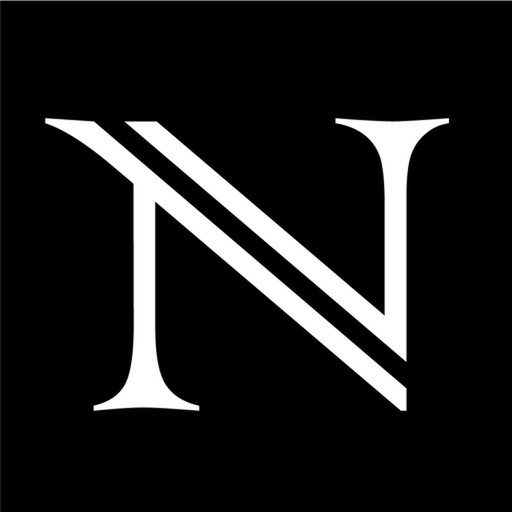 HOTEL NEW NAGANO NeXT app icon