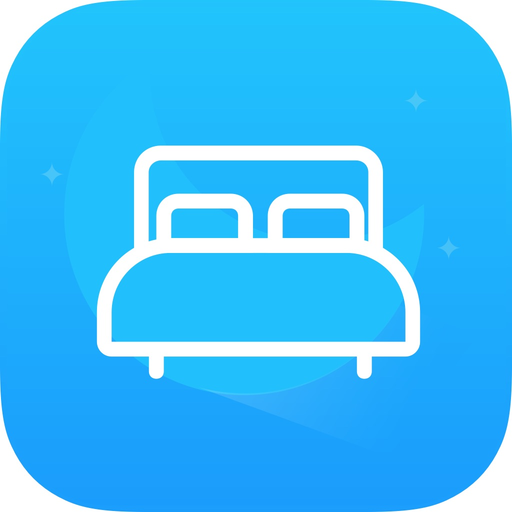 ISleep Pro app icon
