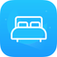 ISleep Pro icon