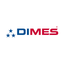 ROTAREX DIMES icon