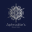 Aphrodite’s beauty icon
