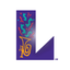 Louisiana Lottery icon