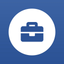 WorkNote CRM icon