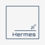 HermesDrink icon