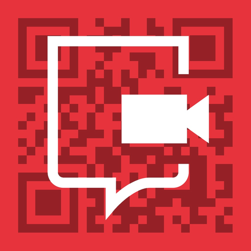 DIT PnP app icon