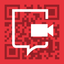 DIT PnP icon