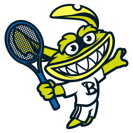Northampton Tennis Coaching app icon
