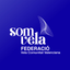 SomVela Federació icon