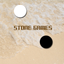 Stone Game icon