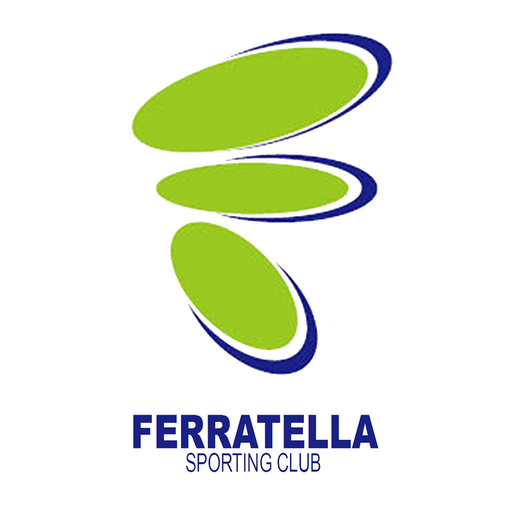 Ferratella Sporting Club app icon