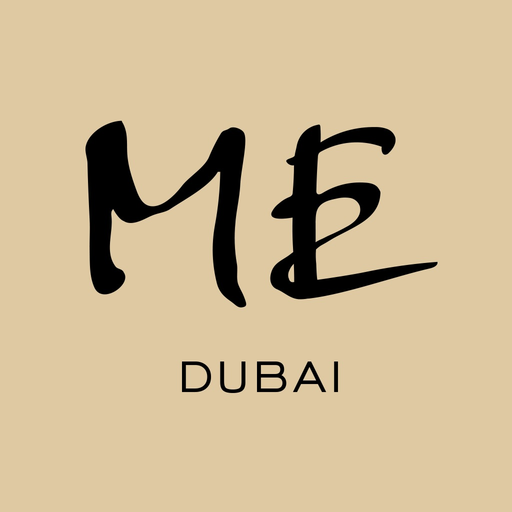 ME Dubai by Melia app icon