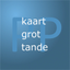 PickAPair Afrikaans - English icon