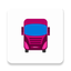 SPRING Truck Loader icon