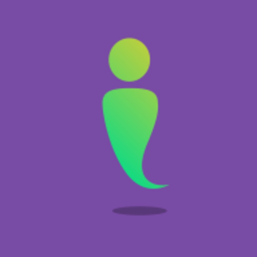 Service Geeni Mobile app icon
