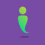 Service Geeni Mobile icon