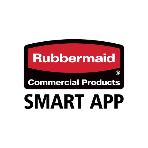 SmartApp. app icon