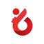 Anarstore - انار icon