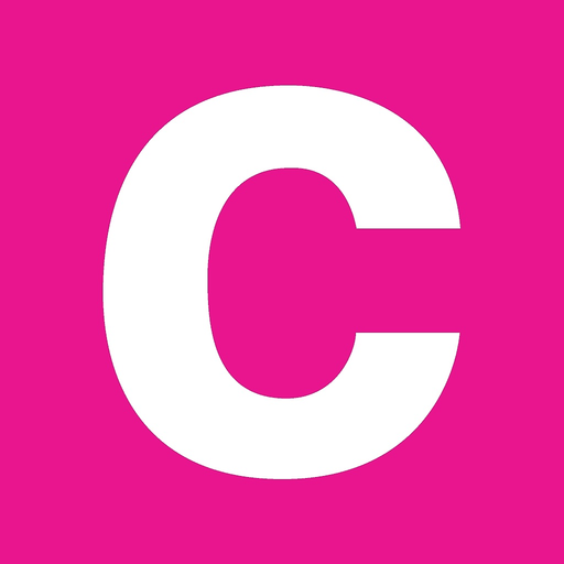 Care Laser קר לייזר app icon