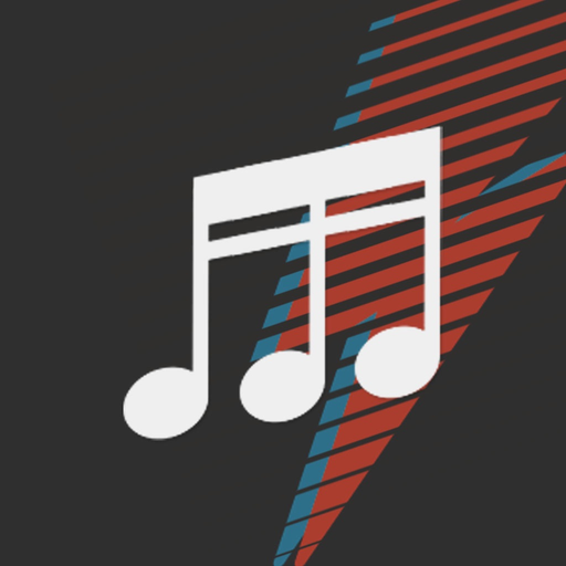 ArpBud 2 AUv3 MIDI Arpeggiator app icon