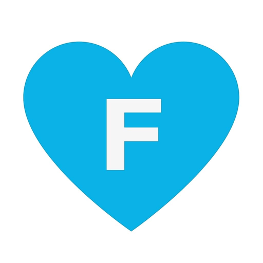Freeman Stories app icon