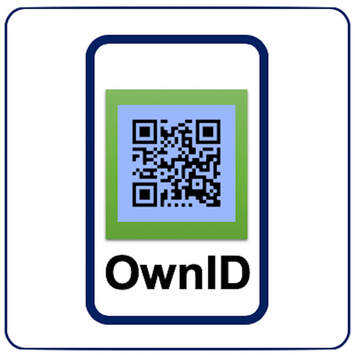 OwnID app icon