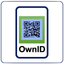 OwnID icon