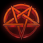 Hellfire: Multiplayer Arena icon