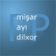 PickAPair Azerbaijani - Eng icon
