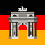 Germany Global App icon