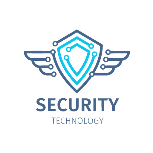 Secforsys app icon