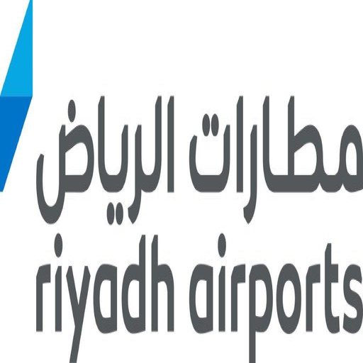 KKIA Airport Central app icon