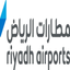 KKIA Airport Central icon