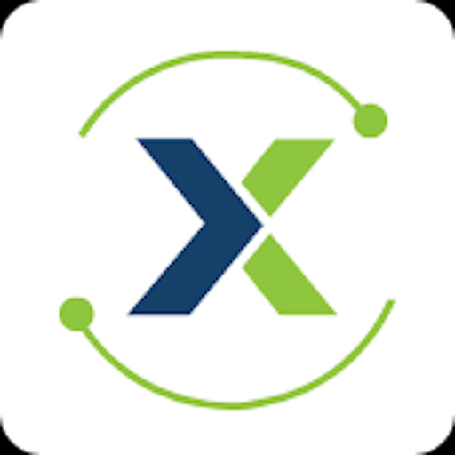 PulseXPro app icon