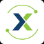 PulseXPro icon