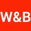 DxB W&B icon