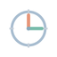 TapMemo-Record notes and time icon
